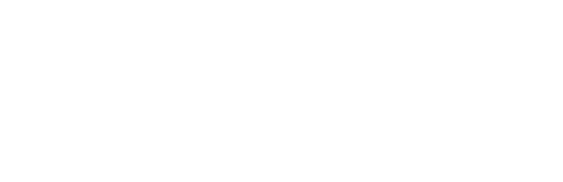 Link It リンクイット 頑張れば頑張る程評価につながる 松本健吾